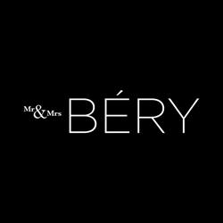 Mr&Mrs BÉRY