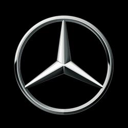 Mercedes-Benz Márkaszerviz Tatabánya