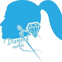 Diamond varroda