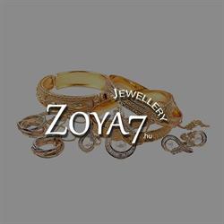 Zoya