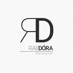 Rab Dóra Hairstylist