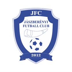 Jászberényi FC