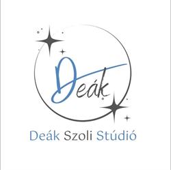 Deák Automata Szoli Stúdió
