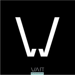 WAFT studio