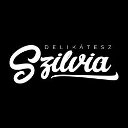 Szilvia Delikátesz