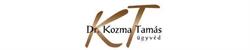 Dr. Kozma Tamás ügyvéd