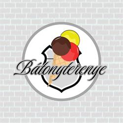21-es Fagyizó Bátonyterenye
