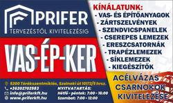 Prifer Vas-Ép-Ker.