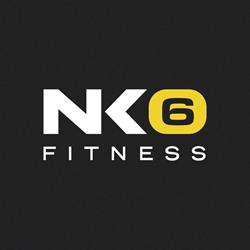 NK6 Fitness