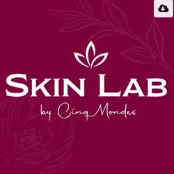 Skin Lab Budapest