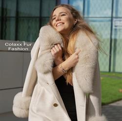 Colaxx fashion