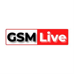 GSMLive.hu