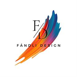 Fándli Design