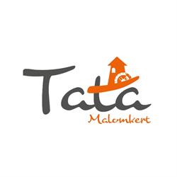 Malomkert Tata