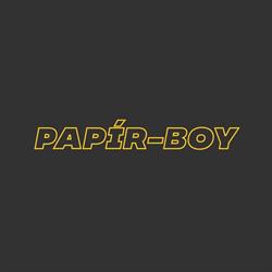 Papír-Boy Kft.