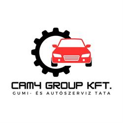 Gumi- és Autószerviz Tata