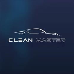 Clean Master Gyorsszerviz & Autókozmetika