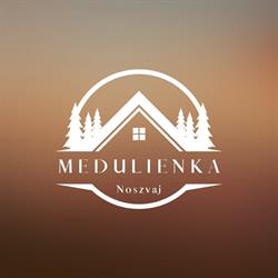 Medulienka Rönkház - Noszvaj