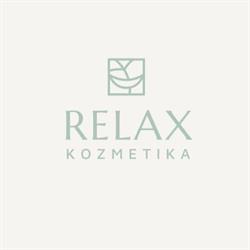 Relax Kozmetika Kistarcsa