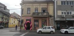 Family Market Pécs