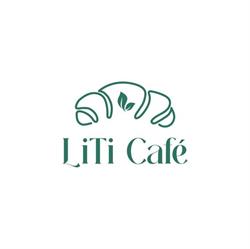 LiTi Café