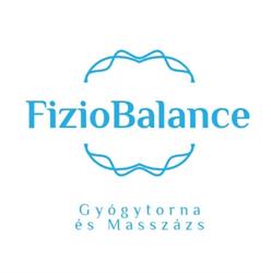 FizioBalance Gyógytorna és Masszázs