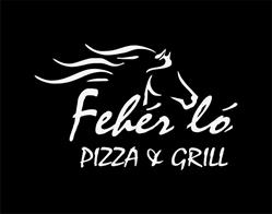 Fehér Ló Pizza & Grill