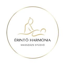 Érintő Harmónia - Masszázs stúdió