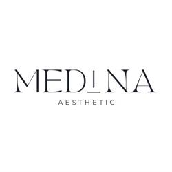 Medina Aesthetic