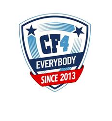 CF4Everybody