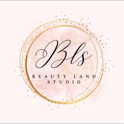Beauty Land Studio