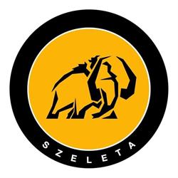 Szeleta Park