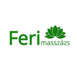 Feri masszázs