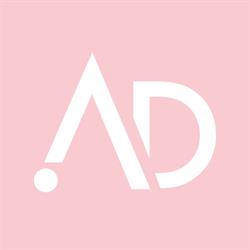 NewPilates by AD - Miskolc