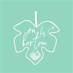 Én kis kertem