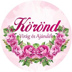 Körönd Virág & Ajándék