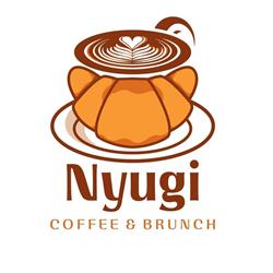 Nyugi Coffee & Brunch