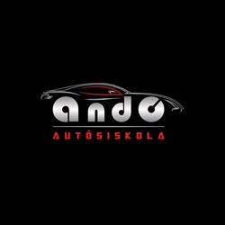 Andó Autósiskola