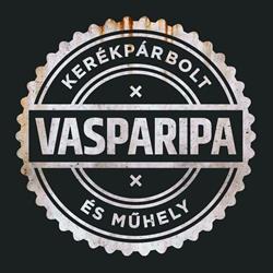 Vasparipa