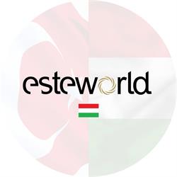 Esteworld Magyarország