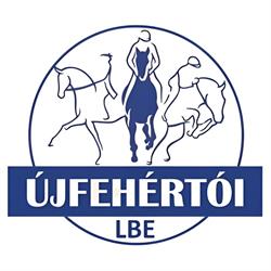 Újfehértói Lovarda