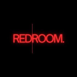 Red Room Bar & Food