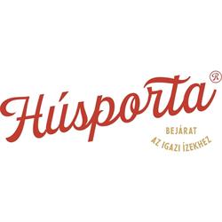 Tiszalúci Húsbolt