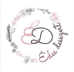 Édes Desszert