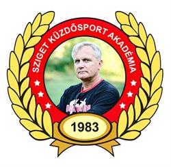 Fitness Sziget Küzdősport Akadémia