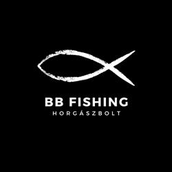 BB Fishing Horgászbolt