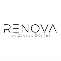 Renova