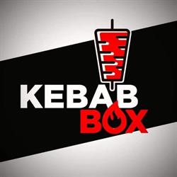Kebab Box Pécs