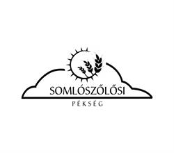 Somlószőlős KISS Bolt