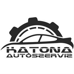 Katona Autószerviz